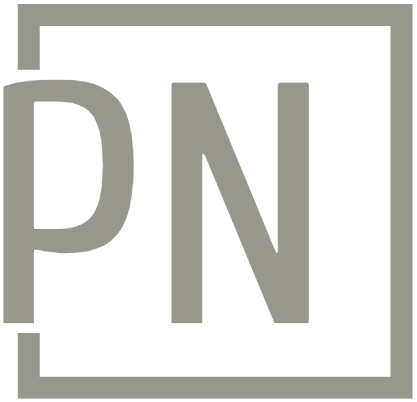 Prime Number Limited